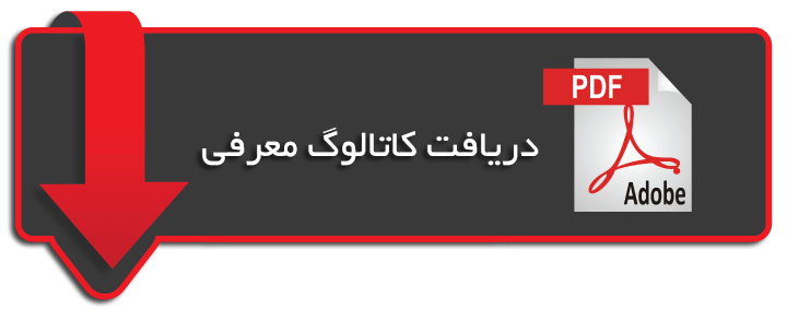 ویرا